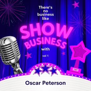 Download track I Got It Bad (And That Ain't Good) (Original Mix) Oscar PetersonThat Ain'T Good