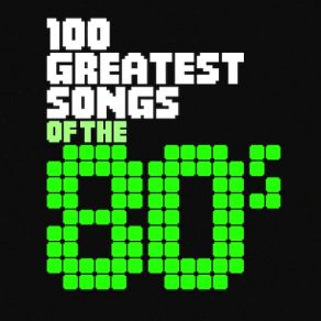 Download track Wake Me Up Before You Go-Go Wham!