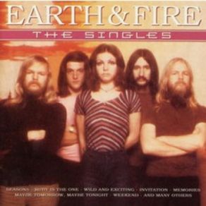 Download track What Difference Does It Make Earth And Fire