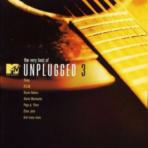 Download track The Only Thing That Looks Good On Me Is You Bryan Adams