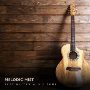 Download track Relaxed Harmony Jazz Guitar Music Zone