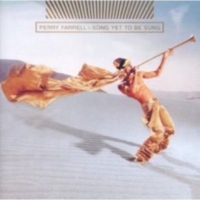 Download track Seeds Perry Farrell