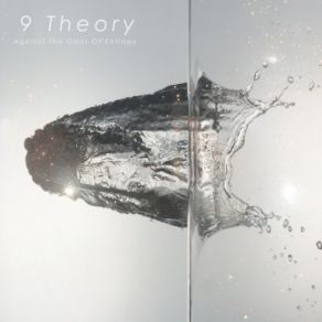 Download track Static Mathematic 9 TheoryMarv Ellis