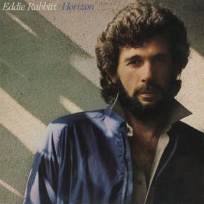Download track What Will I Write Eddie Rabbitt