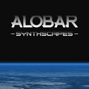 Download track Interstellar Alobar