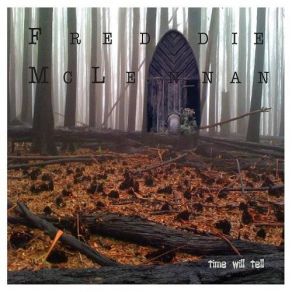 Download track Deep End Freddie McLennan