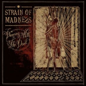 Download track Mosquito Strain Of Madness