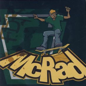 Download track Feel McRad