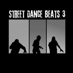 Download track Clang Street Dance Beats