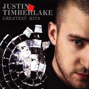 Download track What Goes Around. Comes Around Justin Timberlake