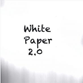 Download track String Thing White Paper