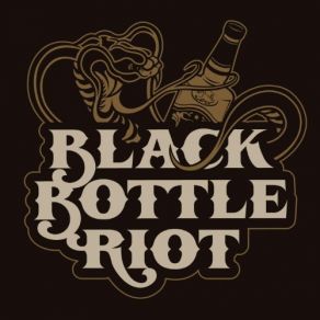 Download track The Little Things Black Bottle Riot
