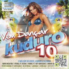 Download track O Teu Toque Mona Nicastro