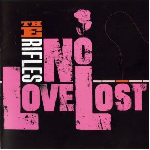 Download track When I'M Alone The Rifles
