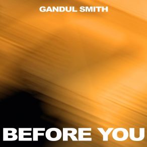 Download track It's Five O'clock Somewhere Gandul Smith