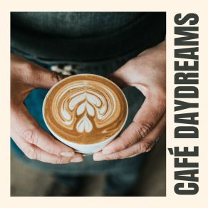 Download track Java Whisper All Day Jazz