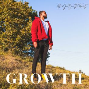 Download track What It Feel Like MojoBeTheTruest