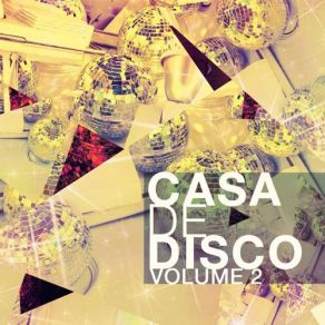 Download track It's Like This, It's Like That (Original Mix) Henri