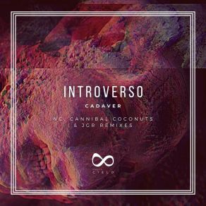 Download track Asesino Introverso