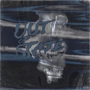 Download track Out Of State RONELLNRTH