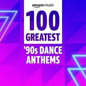 Download track Spin Spin Sugar (Armand's Dark Garage Mix) Sneaker Pimps