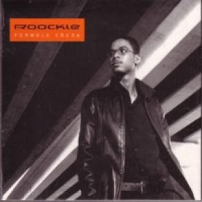 Download track Ay Señor El Roockie