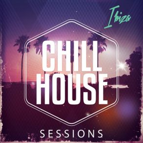 Download track Space Funk Miss Luna
