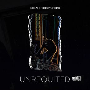 Download track Trap$ Tar Sean Christopher