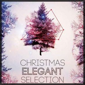Download track Creature Kenui