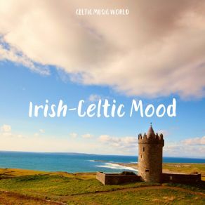 Download track Cliffs Of Moher Celtic Music World