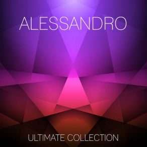 Download track Do U Know Me (Album Intro Mix) Alessandro