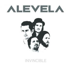 Download track Collide Alevela