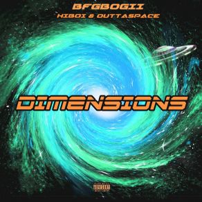 Download track How We Move HIBOI