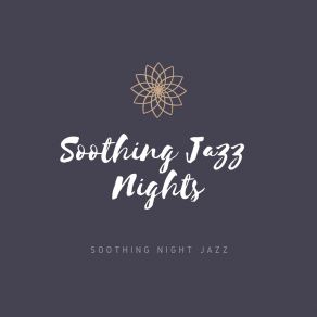 Download track Making A Mess Soothing Jazz Nights