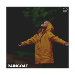 Download track Coloured Rain Relaxing Rain