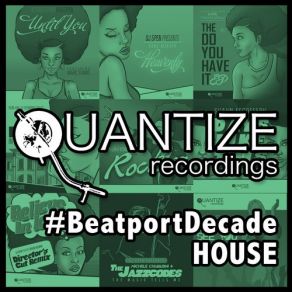 Download track Days Like This (Deepah Dub Re-Rub) Shaun Escoffery, Deepah Ones