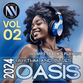 Download track Sun / Son Jhene Aiko