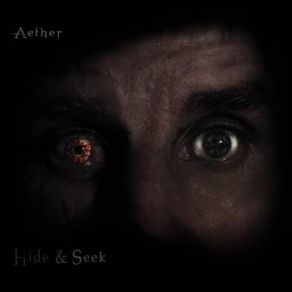 Download track Listen Aether