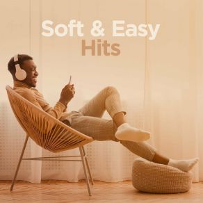 Download track Strangest Thing The War On Drugs
