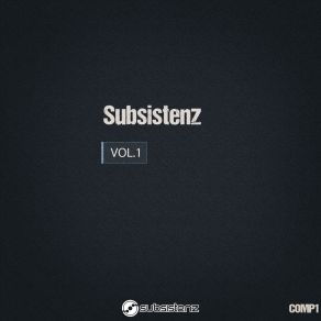 Download track Reptile (Mindscape Remix) Machine Code