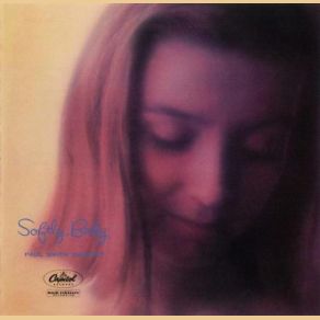 Download track I Didn't Know What Time It Was Paul Smith, The Paul Smith Quartet