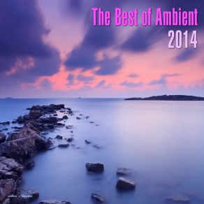 Download track Timeless - Sunset Session Timeless, Suntheca Productions