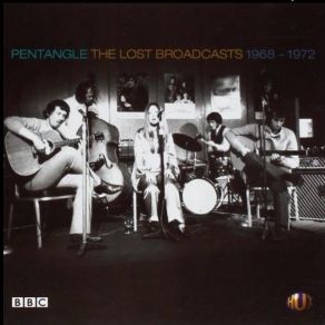 Download track The Time Has Gone Pentangle