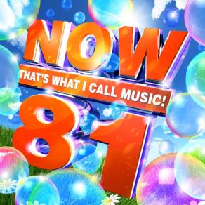 Download track Stronger (What Doesn'T Kill You) Kelly Clarkson