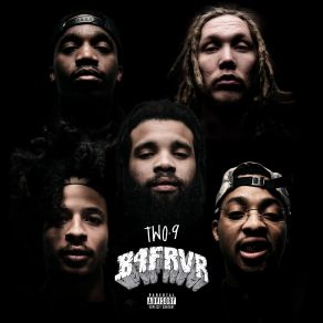 Download track Gather Round Two-9