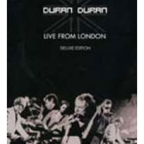 Download track A View To A Kill Duran Duran