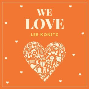 Download track Two Not One Lee Konitz