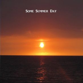 Download track Stop On A Dime Al Soucy