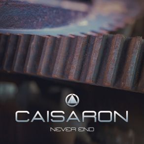 Download track Never End (Ad: Key Remix) CaisaronAd: Key