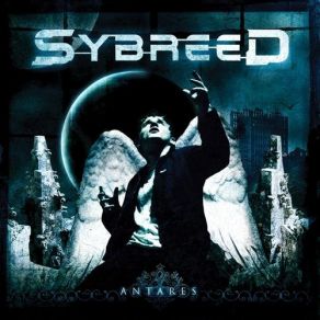 Download track Isolate Sybreed